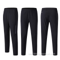 Running Gym Trousers Mens Pants Casual Comfortable Pants